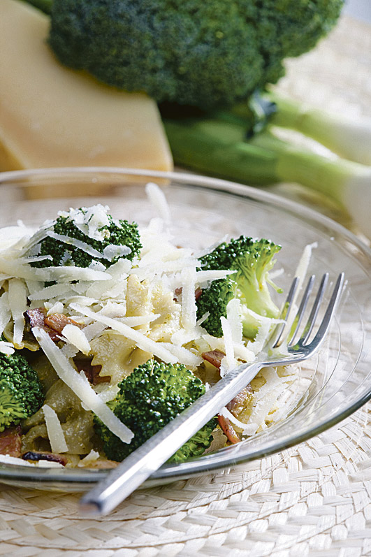 tjestenina-s-brokulom.bin