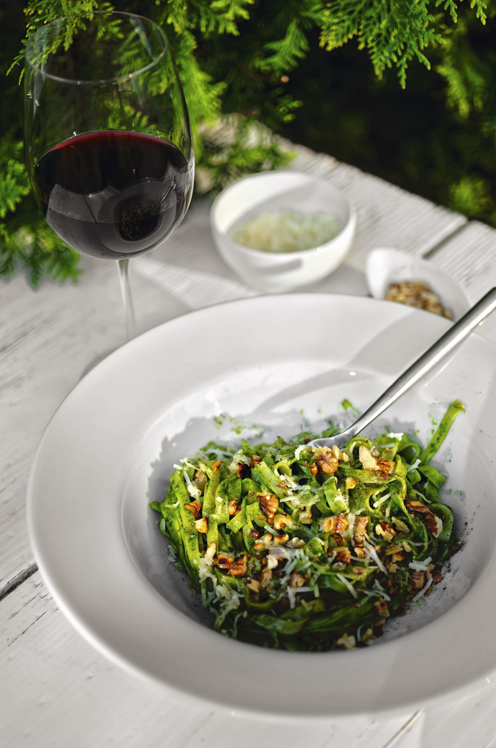 tjestenina-s-brzim-pestom.bin