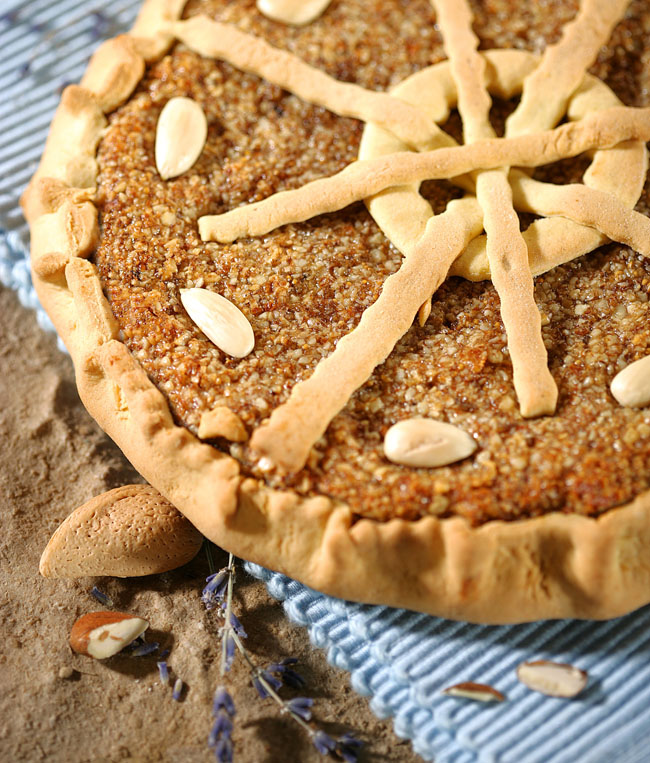 torta-losinjskih-kapetana.bin