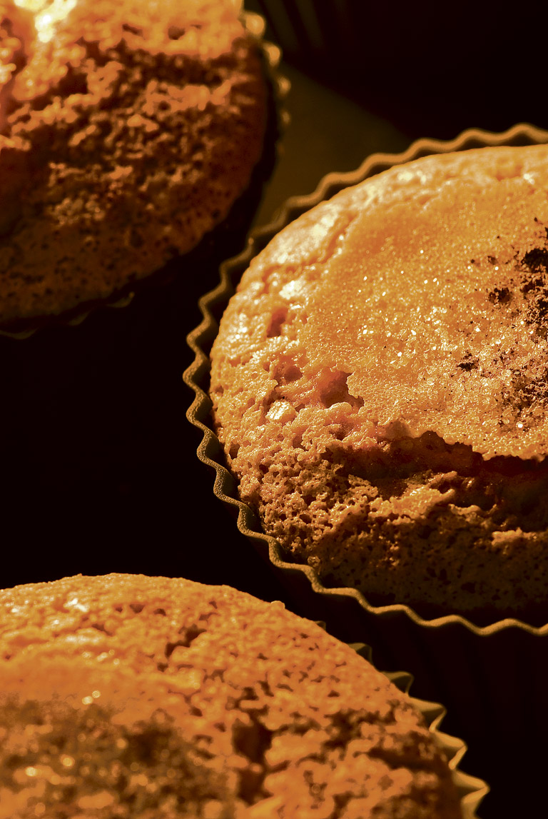 torta-od-krumpira2-3-stup.bin