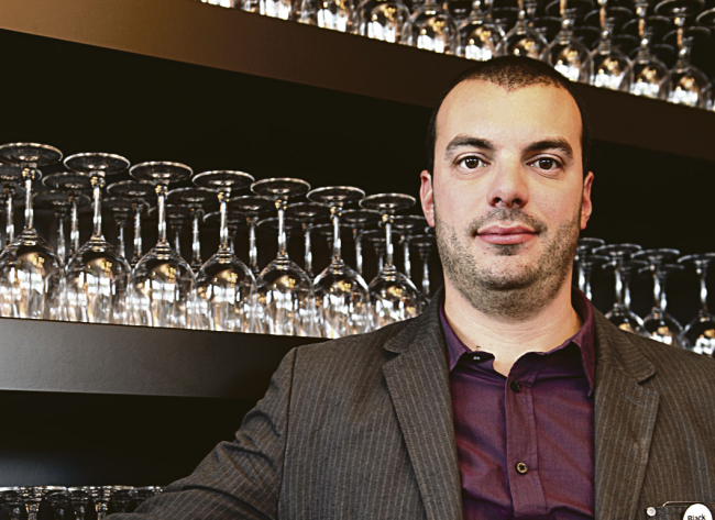 trapan46str-4stupca.bin