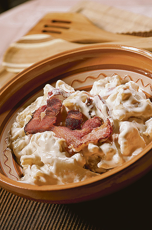 trganci_spek-jaja-grgic.bin