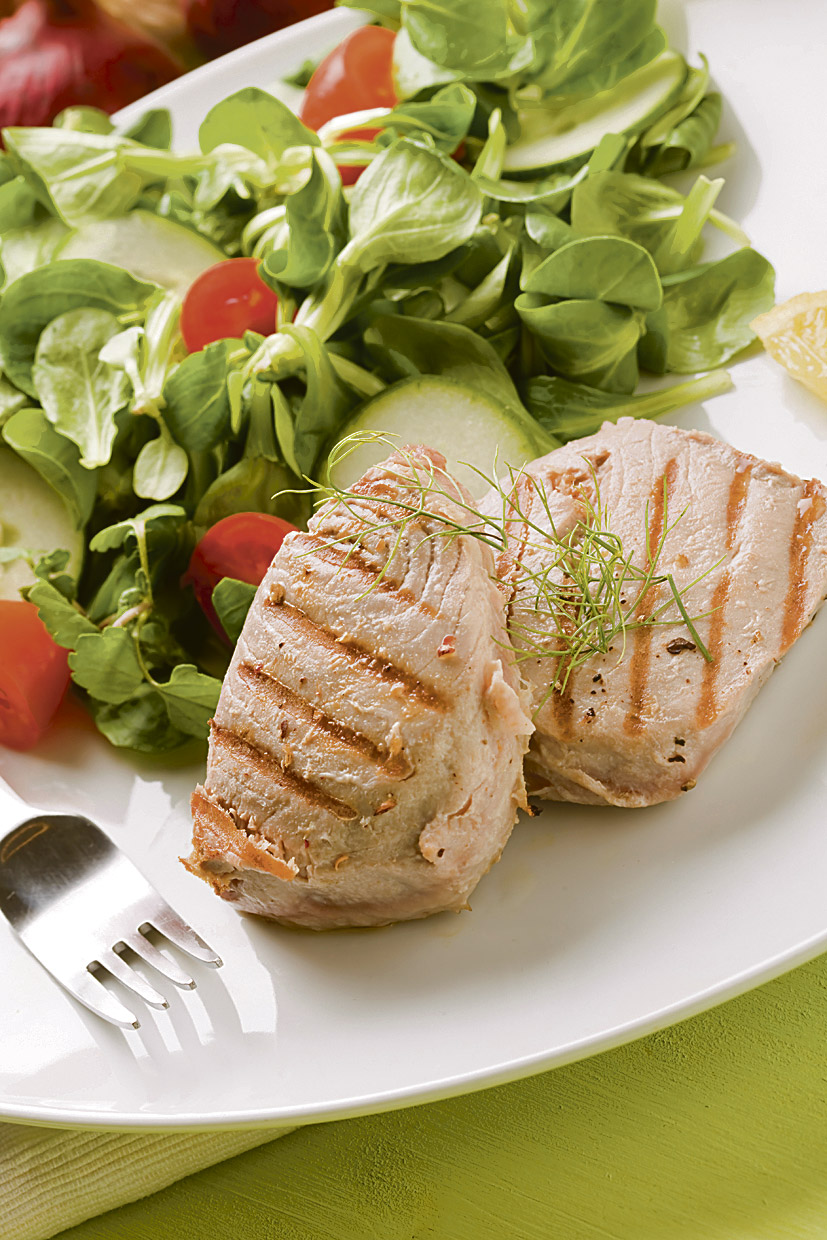 tuna-steak-na-3-st.bin