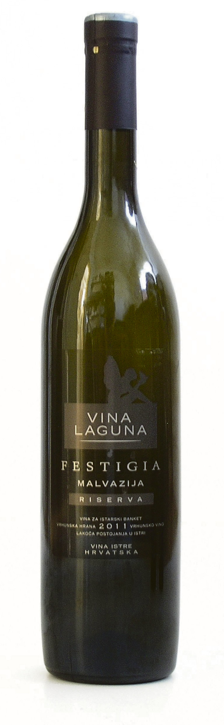 v_laguna_malvazija.bin