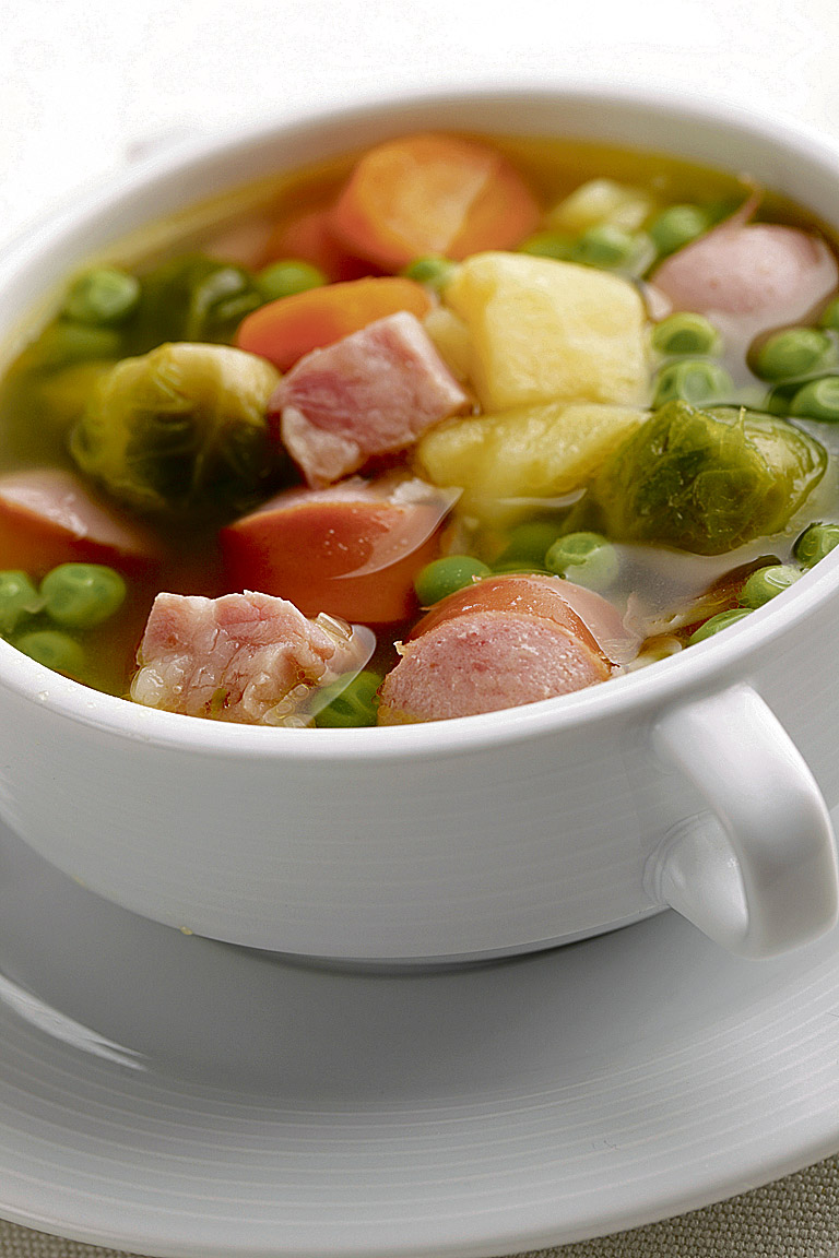 varivo-prokulica.bin