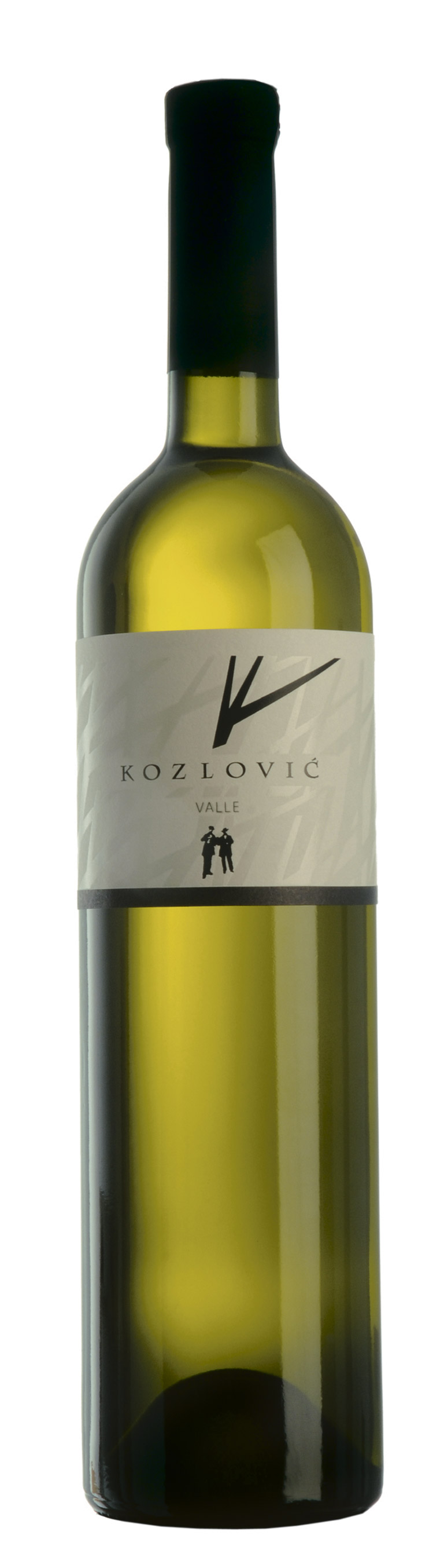 vino-tjedna-69-eps-na-3-st-2.bin