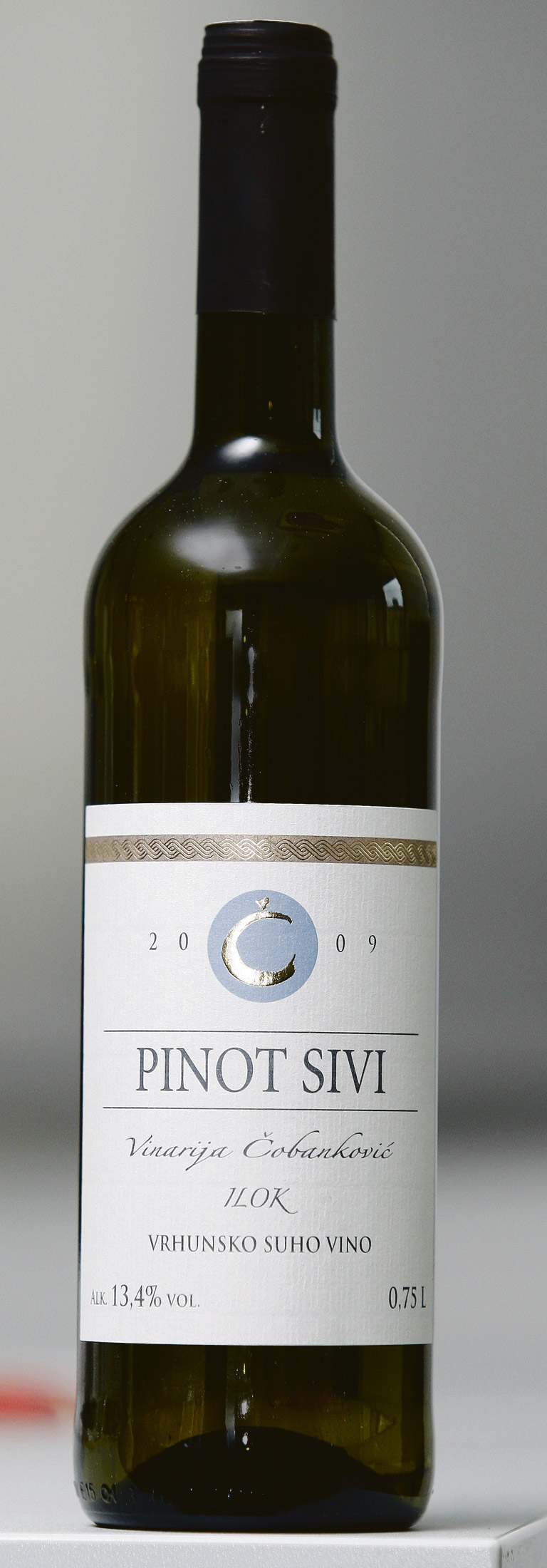 vino-tjedna-cobaknkovic-eps-2.bin