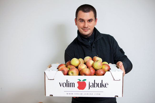 volim-jabuke-1.bin