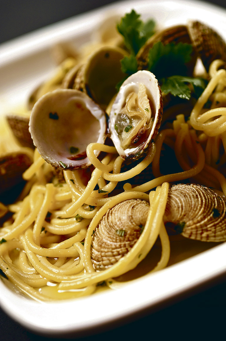 vongole_spageti-3-st.bin