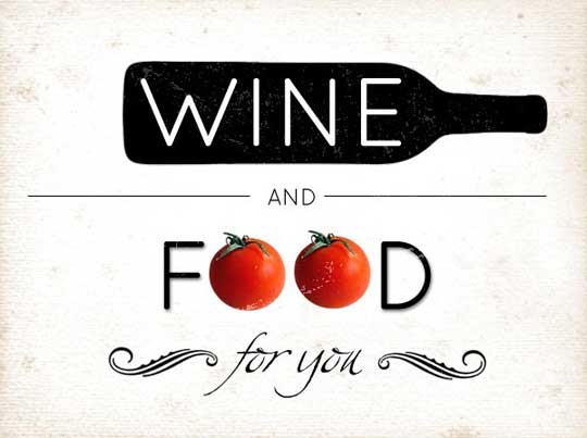 wine-and-food2.bin
