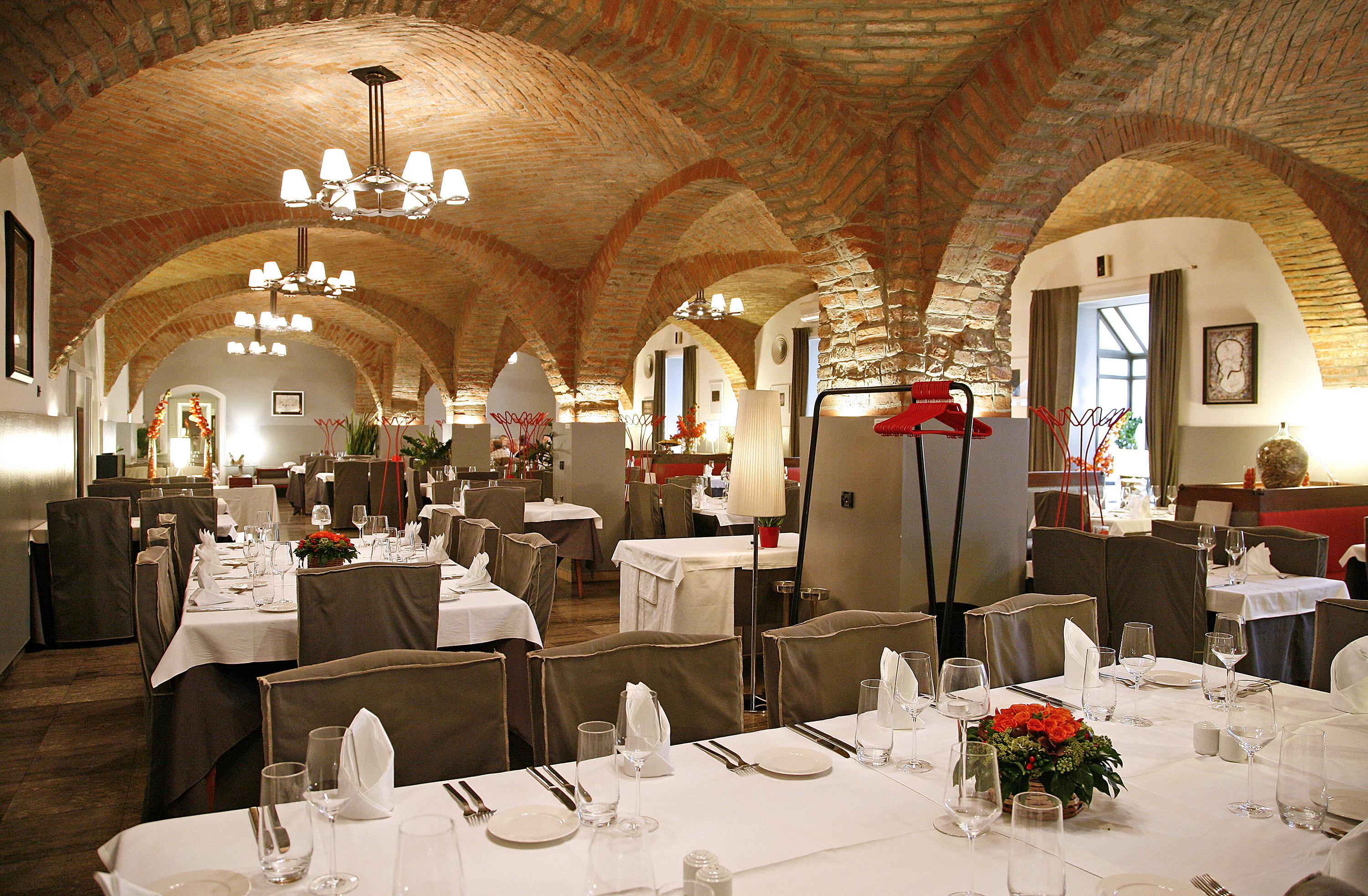 zagreb-12-10-2012-restoran-vinodol.bin