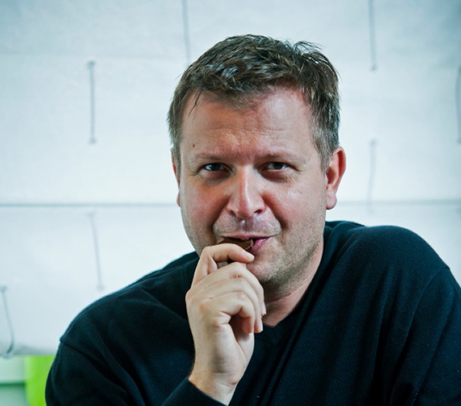 zagreb-16-11-2012-boris-juric-osnivac-i-predsjednik-kluba-ljubitelja-cokolade.bin