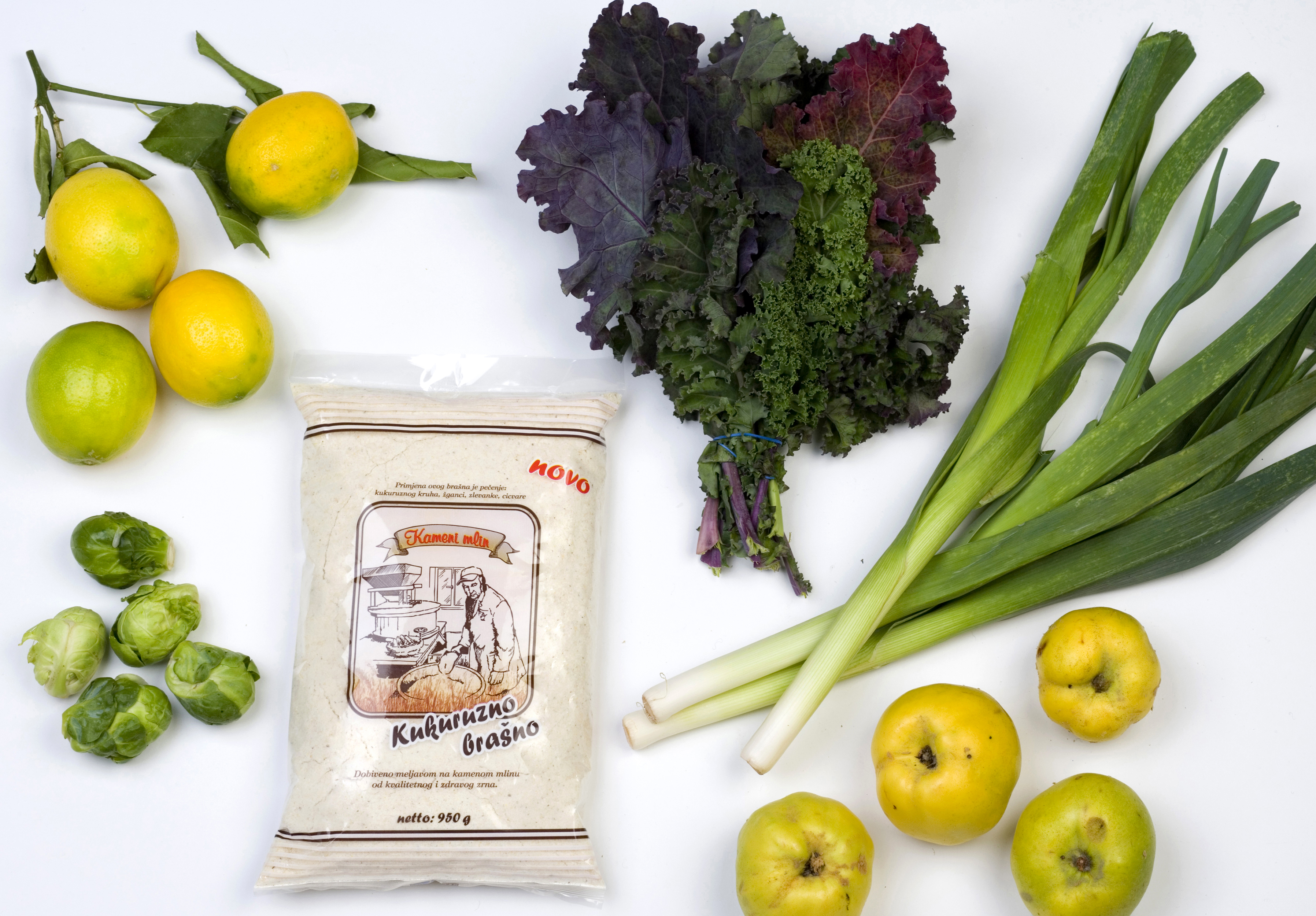 zagreb-26-10-2012-namirnice-za-rucak-od-50-kuna.bin