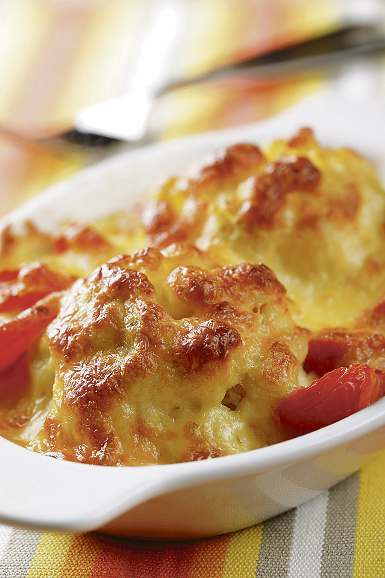 zapeceni-karfiol.bin