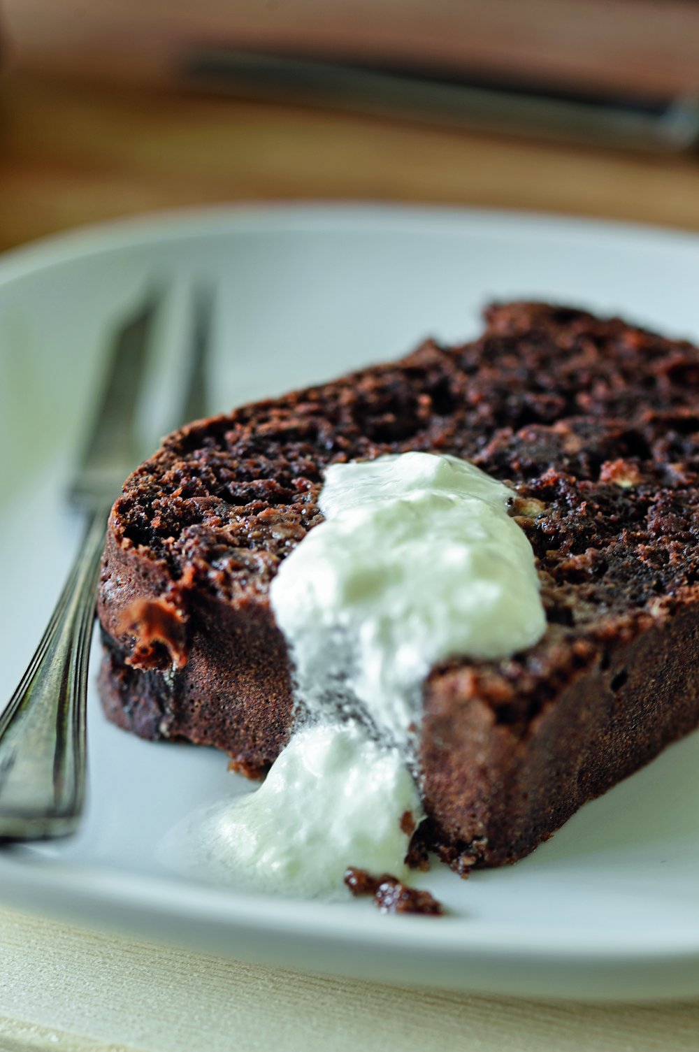 zdravi-crni-kolac.bin