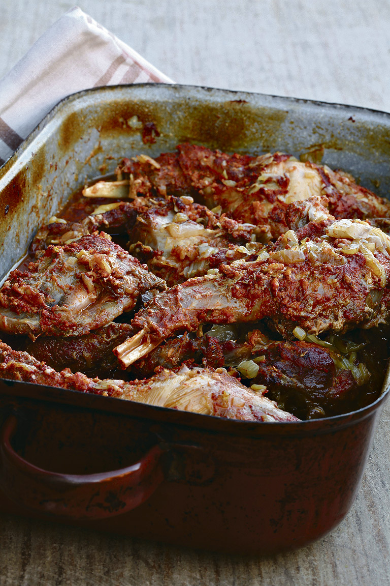 zec-iz-pecnice-na-3-st.bin