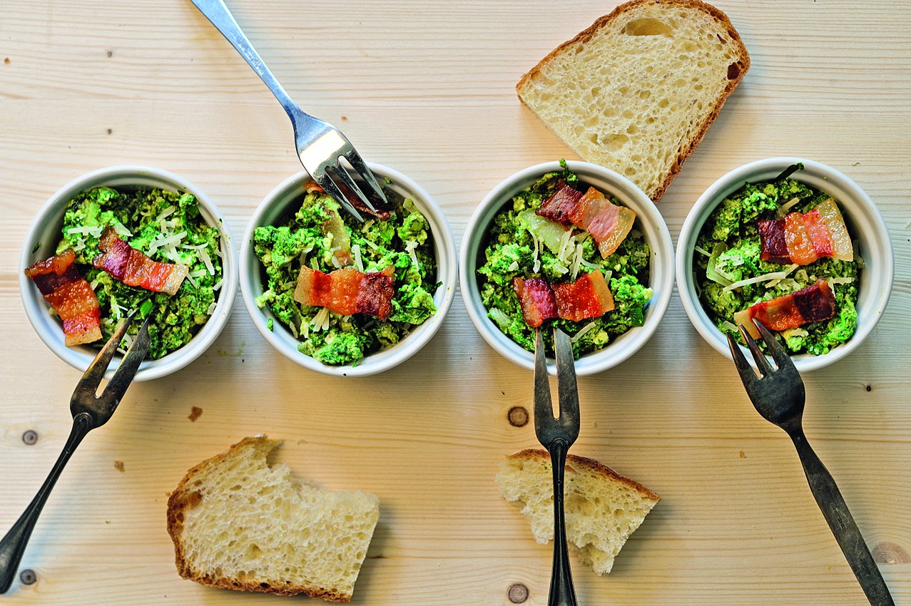 zelena-fritaja-sa-slaninom-i-sirom.bin