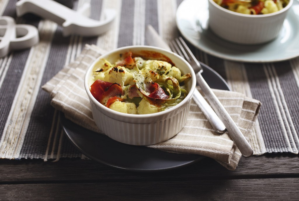 zeleni_rezanci-1024x689.bin