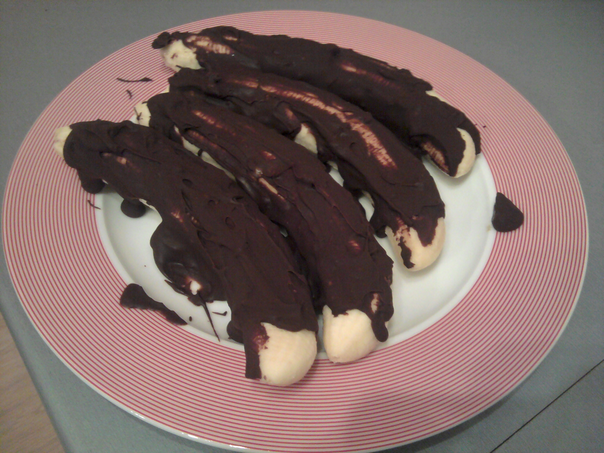 banane-u-cokoladi.bin