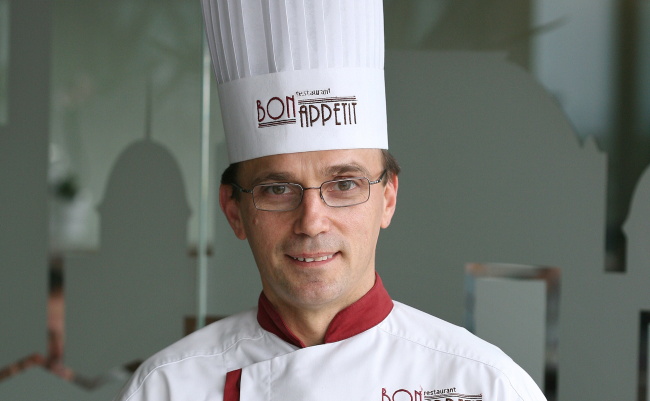 berislav-lackovic-031111.bin