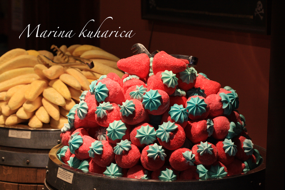 blog-alghero8_8353.bin