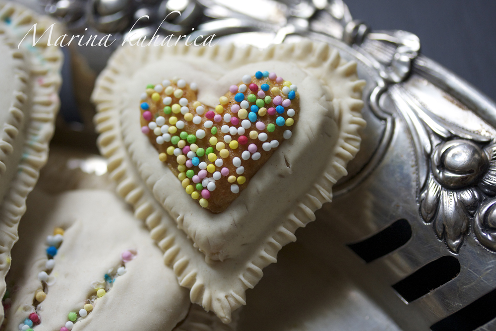 blog-dolci-9_0266.bin