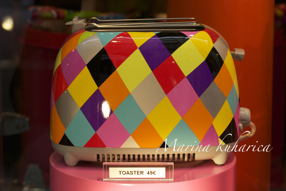 blog-paris3_9371.bin