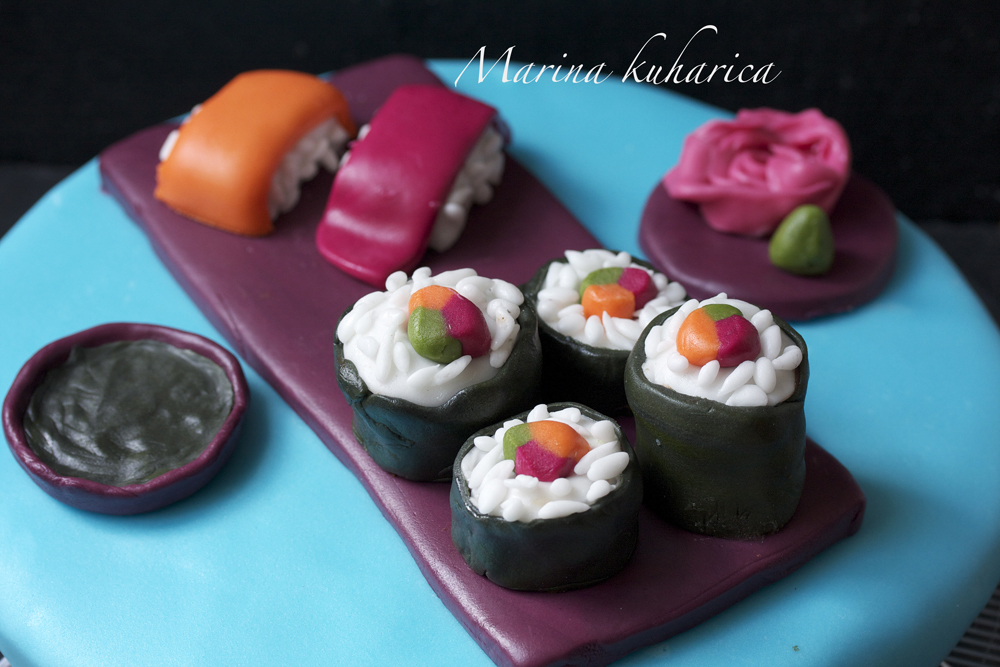 blog-sushi3_1044.bin