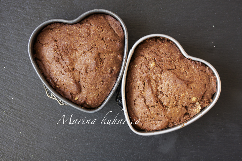 blog-torta-bademi_0484.bin