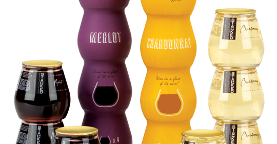 bp1112_nn_img02_f.bin