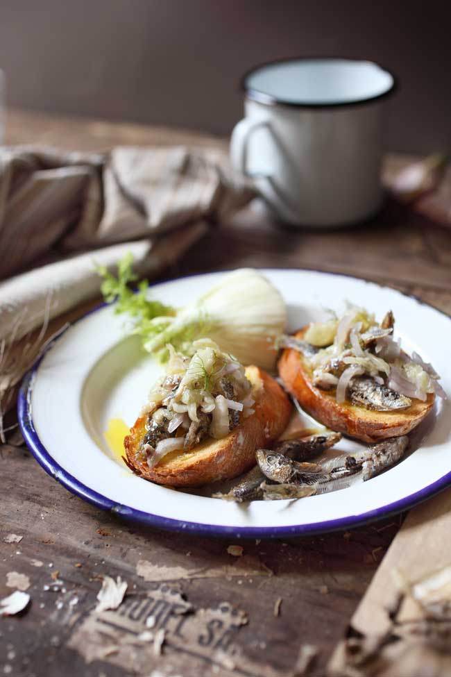 bruskete-sa-srdelama.bin