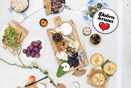 cannelleetvanille.bin