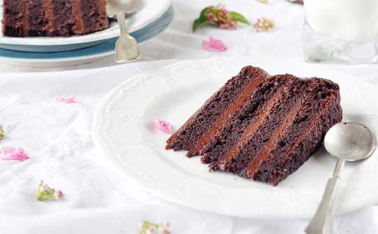 coko-torta-featured.bin