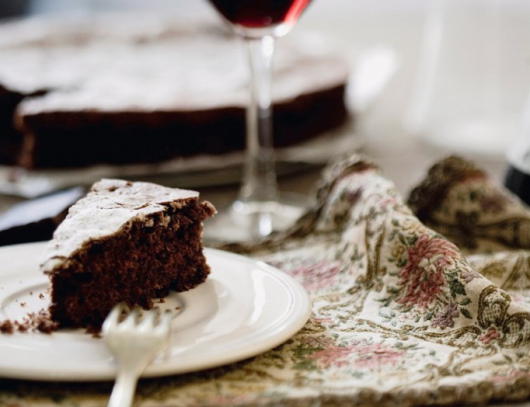 cokolada_vino-682x1024.bin