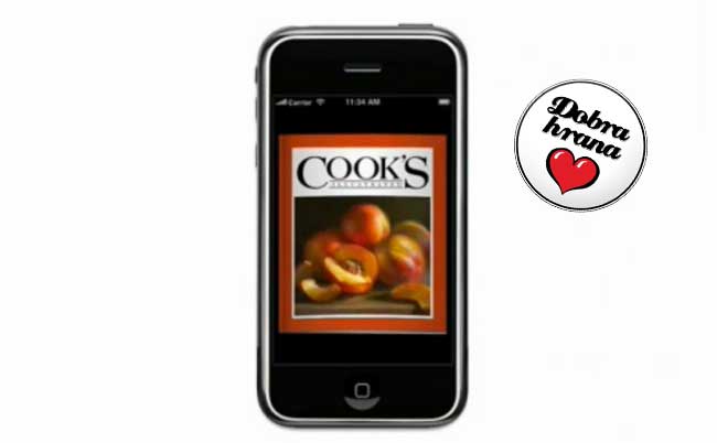 cooks-illustrated.bin