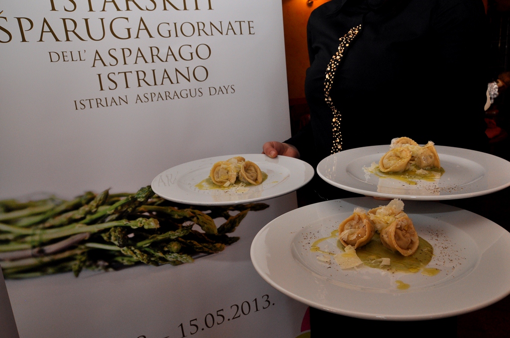 dani-istarske-sparuge.bin