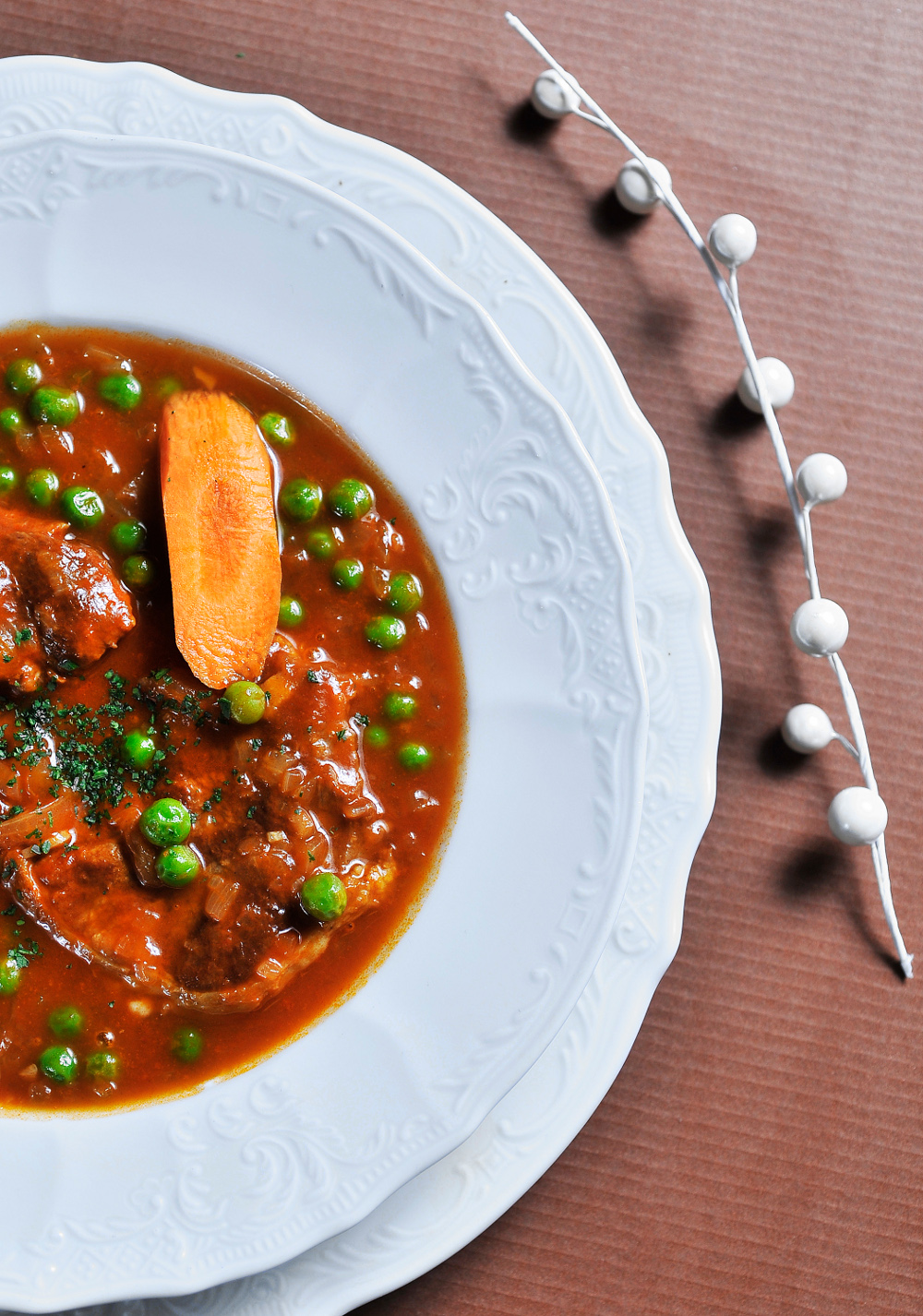 dinstana-janjetina-na-samoborski.bin