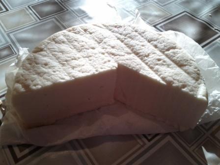 domaci-kravlji-sir.bin