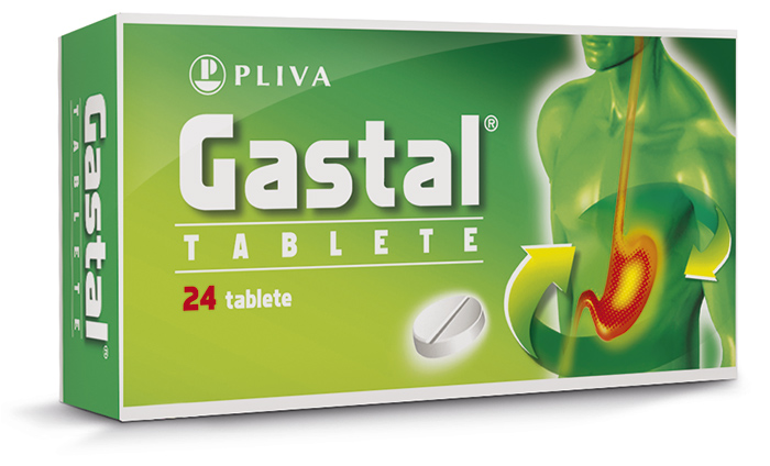 gastal_packshot_700x400px-2.bin