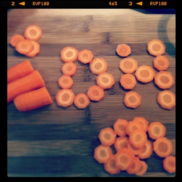 image5cokobanana.bin