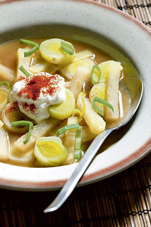 juha-od-poriluka-i-korabe-2.bin