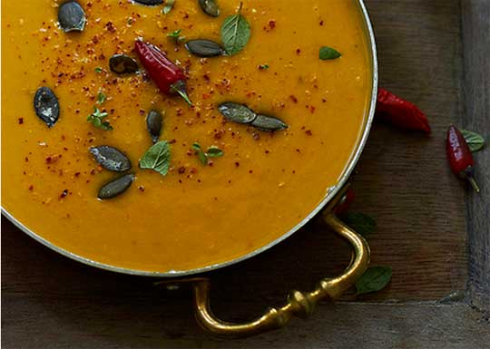 juhaodpecenebundeve.bin