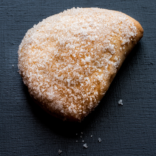 klasunzaweb-9491.bin