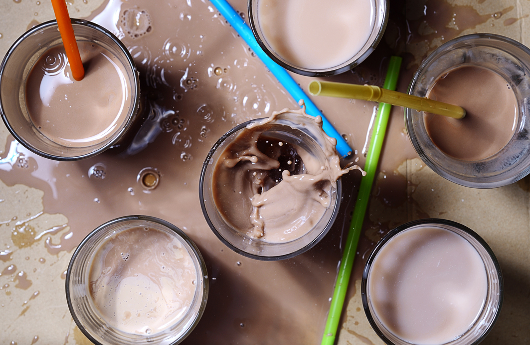 kusanje-mlijeko-6-stup.bin