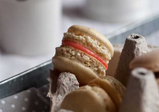 macarons-damijenestoslatko.bin
