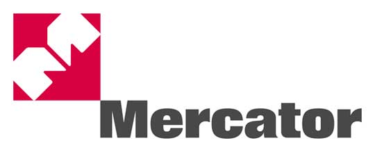 mercator-2.bin