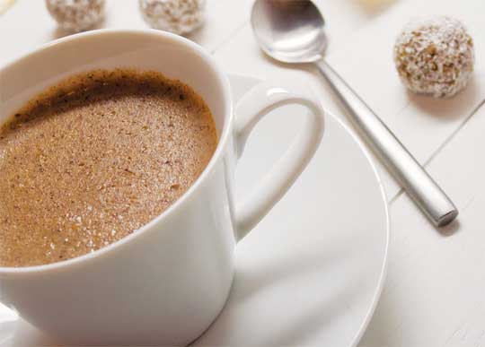 napitak-od-rogaca.bin