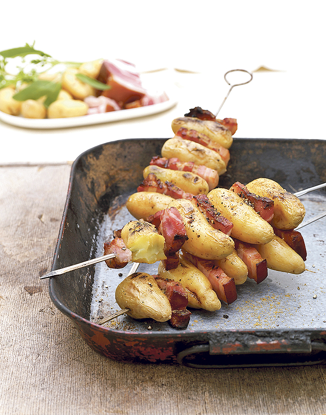 otvor-99-recept-na-4-st.bin