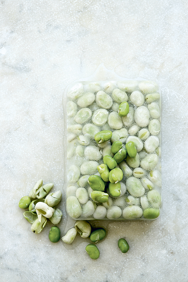 otvor-bob-93-na-6-st.bin