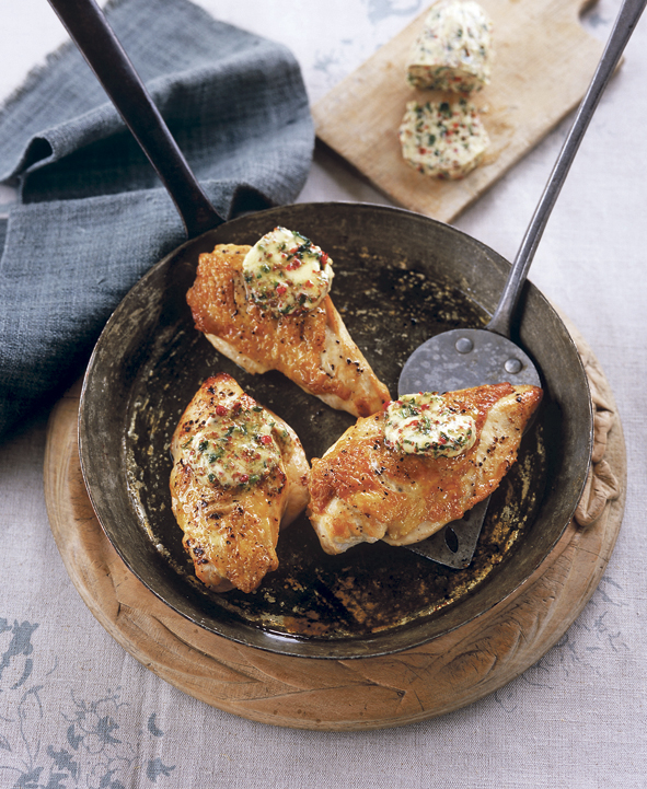 otvor-piletina-95-na-6-st.bin